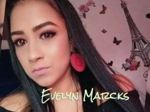 Evelyn_Marcks
