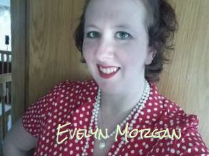 Evelyn_Morgan