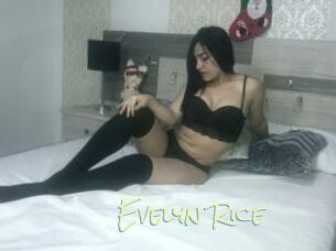 Evelyn_Rice