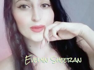 Evelyn_Sheeran