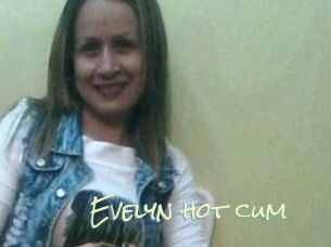 Evelyn_hot_cum