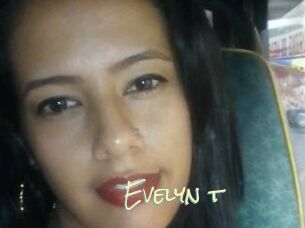 Evelyn_t