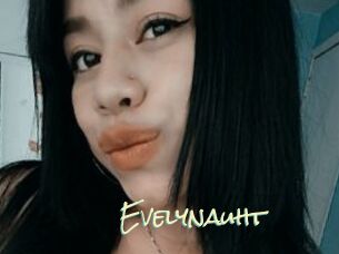 Evelynauht