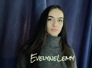 EvelyneLemy