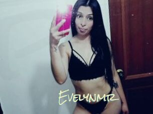 Evelynmr