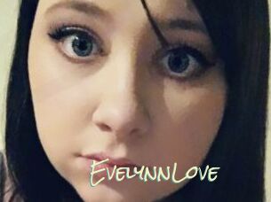 EvelynnLove