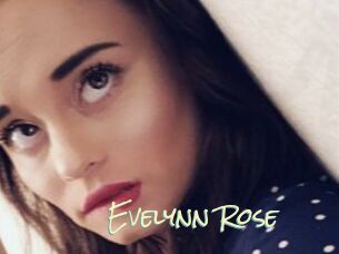 Evelynn_Rose Porn Monkey Cash