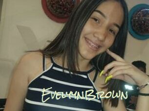 EvelyynBrown