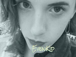 EvenKid