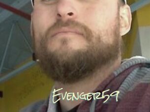 Evenger59