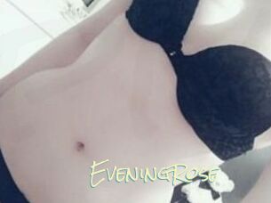 EveningRose