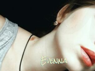 Evenna