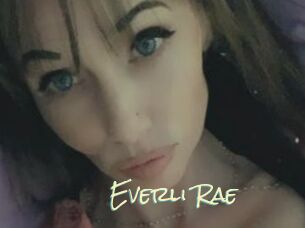 Everli_Rae