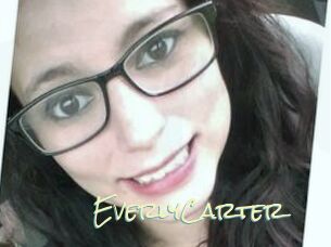 Everly_Carter
