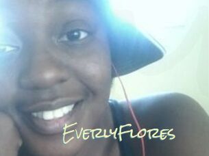 Everly_Flores