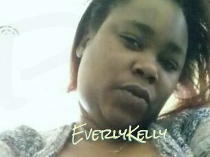 Everly_Kelly