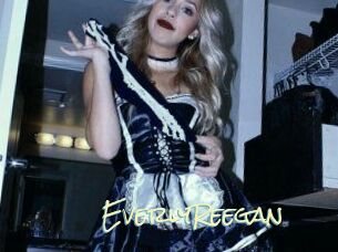 Everly_Reegan Porn Monkey Cash