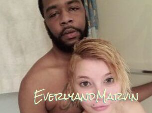 Everly_and_Marvin
