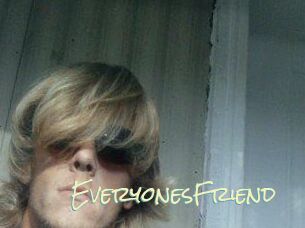 EveryonesFriend