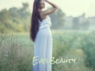 EvesBeauty