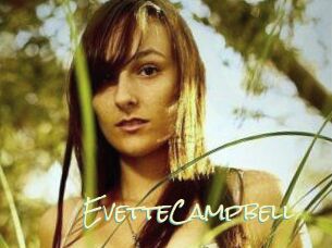 EvetteCampbell
