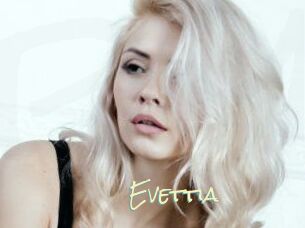 Evettia