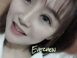 Evezhen