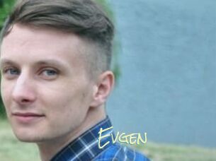 Evgen