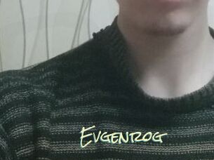 Evgenrog