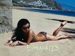 Evhenia123