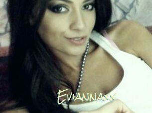 Eviannaxx