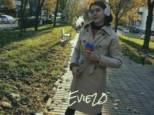 Evie20
