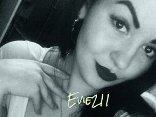 Evie211