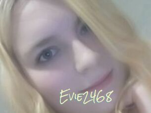 Evie2468