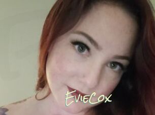 EvieCox