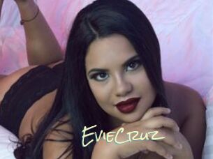 EvieCruz