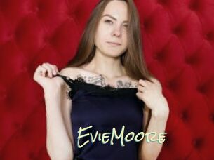 EvieMoore