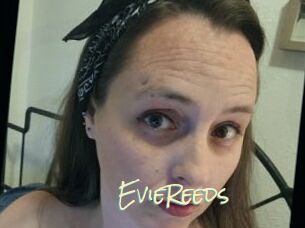 EvieReeds