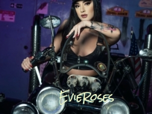 EvieRoses