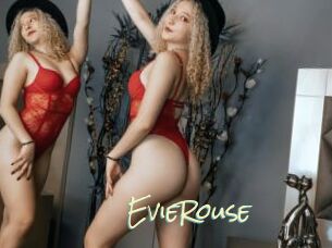 EvieRouse