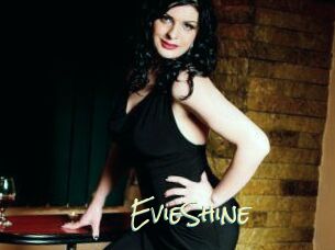 EvieShine