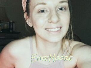 EvieeMoore