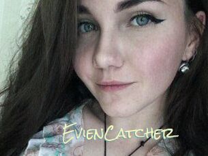 EvienCatcher