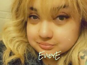 EvieyE