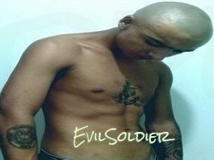 Evil_Soldier