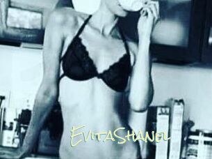 EvitaShanel