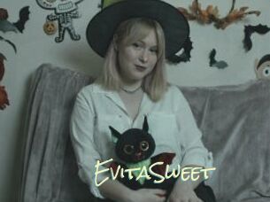 EvitaSweet