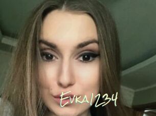Evka1234
