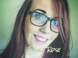 Evlyn_Rose