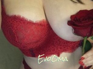 EvoOma